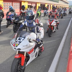 Mugello Ottobre 2012 (218/351)